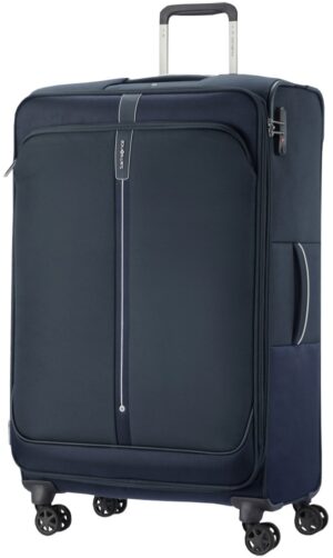 Maleta de Viaje Samsonite Popsoda 12353912471CNU Spinner 78/29 Grande