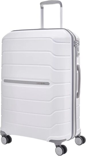 Maleta de Viaje Samsonite Octolite I72005005 Spinner 68/25 - Mediano