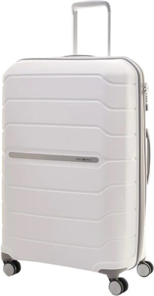 Maleta de Viaje Samsonite Octolite I72005009 Spinner 81/32 - Grande