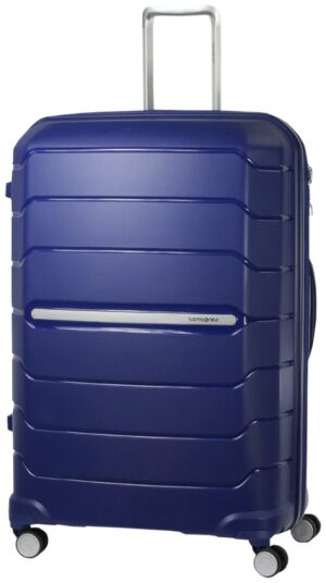 Maleta de Viaje Samsonite Octolite I72041009 Spinner 81/32 Grande