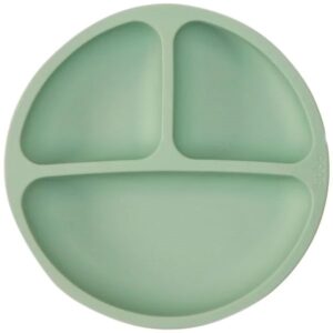Plato osito Buba 5811 - Verde