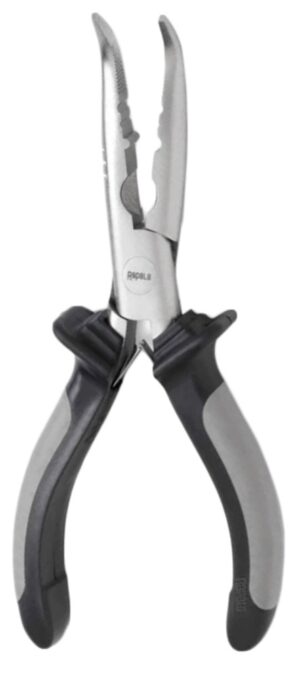 Alicate Rapala Fisherman´s Pliers 16.5" - RCPC6