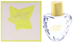 Perfume Lolita Lempicka Mon Premier EDP 100mL - Femenino