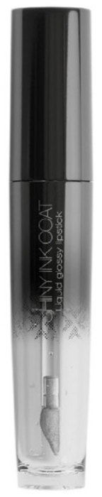 Labial Liquido SLA Paris Shiny Ink Coat 19 Chloé - 4.5mL