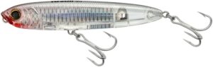 Señuelo Yo-Zuri 3D Inshore Topknock Pencil (F) R1369-HGSH