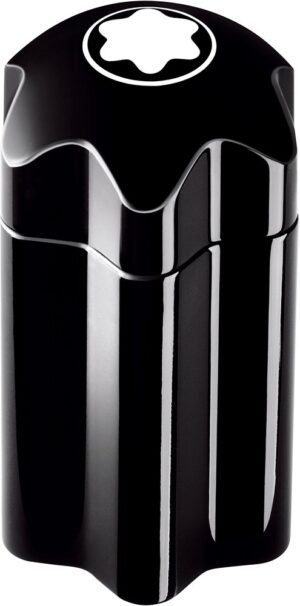 Perfume Montblanc Emblem EDT 100 mL