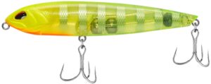 Señuelo Marine Sports Top Gun Alien 130-92