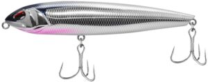 Señuelo Marine Sports Top Gun Alien 130-M-269