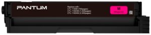 Toner Pantum CTL-1100HM Magenta