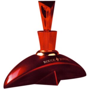 Perfume Marina de Bourbon Rouge Royal 50ml