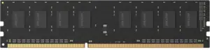 Memoria Hiksemi NEO 4GB/2666MHz DDR4 HSC404U26A01Z1