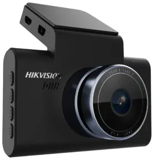 Cámara para Automóvil Hikvision C6 Dash Cam AR-DC5313-C6 1600P