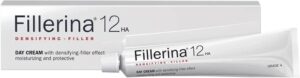 Crema de Día Fillerina 12HA Densifying-Filler Grade 4 - 50mL