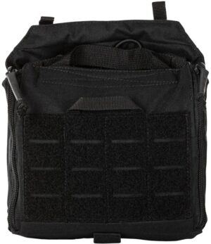 Bolsa 5.11 Tactical Flex Tacmed Pouch 56662-019 Negro