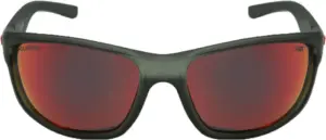 Lentes de Sol Caterpillar CTS-8019-108P