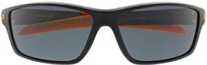 Lentes de Sol Caterpillar CTS-8020-104P