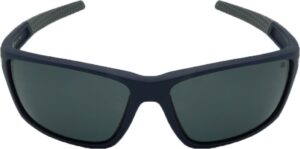 Lentes de Sol Caterpillar CTS-8020-106P