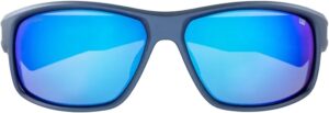 Lentes de Sol Caterpillar CTS-FUSED-106P 62-14-134