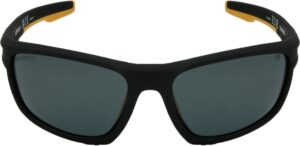 Lentes de Sol Caterpillar CTS-MOTOR-104P