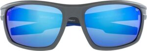 Lentes de Sol Caterpillar CTS-MOTOR-108P
