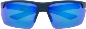 Lentes de Sol Caterpillar CTS-PICKUP-106P