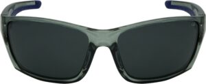 Lentes de Sol Caterpillar CTS-RIGGER-108P
