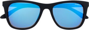 Lentes de Sol O'Neill Oceanside 2.0 127P 54-19-146