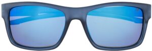 Lentes de Sol Caterpillar CTS-CODER-106P 60-18-140