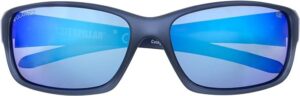 Lentes de Sol Caterpillar CTS-SENSOR-106P