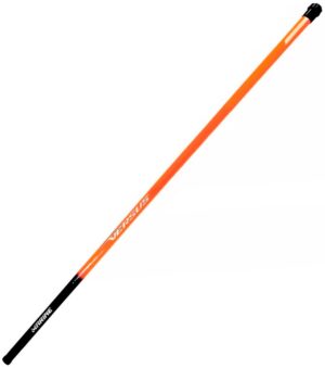 Vara Telescopica Marine Sports Versus VRS-3000 (3.00m)