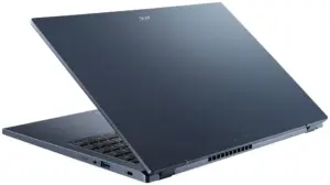 Notebook Acer A315-24PT-R90Z AMD Ryzen 5 7520U 8GB 512GB SSD 15.6" Touch FHD W11