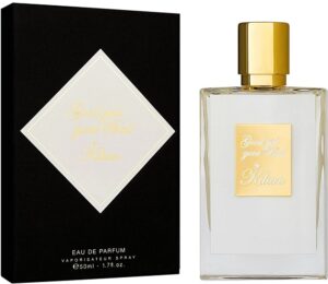 Perfume Kilian Good Girl Gone Bad EDP 50mL - Femenino