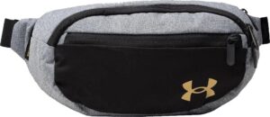 Riñonera Under Armour UA Flex Waist - 1364190-012