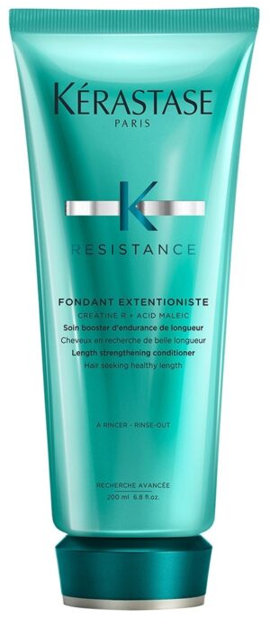 Acondicionador Kérastase Symbiose Micro Peeling Cellulaire - 200mL