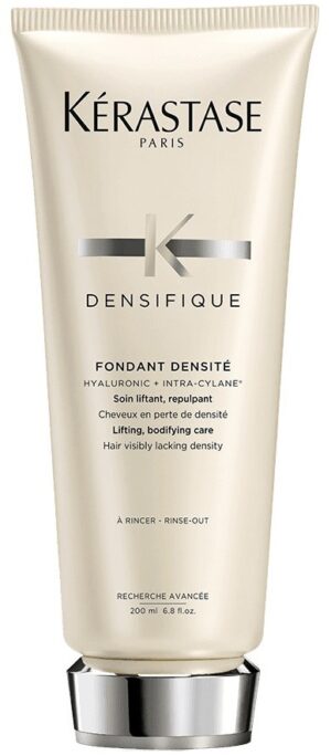 Tratamiento para cabello Kérastase K Densifique - 200mL