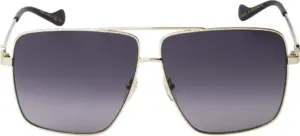 Lentes de Sol Gucci GG1087S