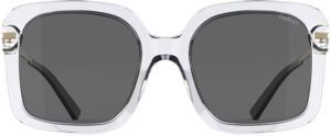 Lentes de Sol Colcci Chelsea - C0199D8901