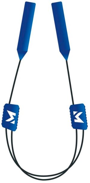 Cordón Ajustable para Lente Marine Sports SSB Azul