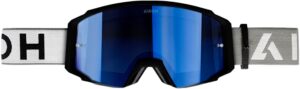 Gafas para moto Airoh Blast XR1 - Black Matt