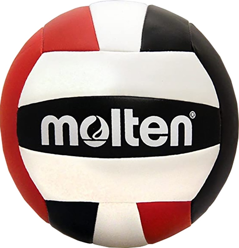 3584910_1_57f1_1.jpg