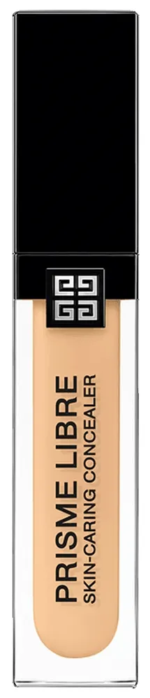 Corretivo Givenchy Prisme Libre Skin-Caring N120 - 11mL