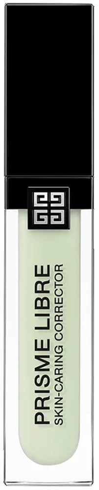 Corrector Givenchy Prisme Primer Skin-Caring Green - 11mL