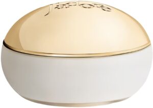 Crema Corporal Dior J´adore Les Adorables - 150mL
