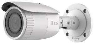 Cámara de Vigilancia Hilook IPC-B640H-Z Turbo HD 4MP 2.8-12mm Bullet