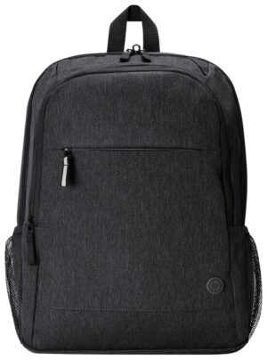 Mochila para Notebook HP Prelude Pro 1X644AA Negro 15.6"