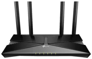 Router Wireless TP-Link AX3000 Archer AX53 WiFi 6 Dual-Band Bivolt
