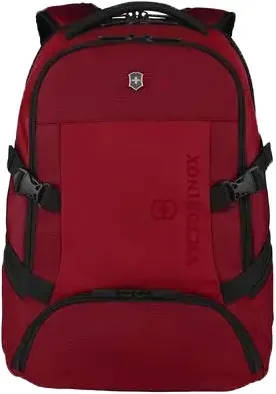 Mochila Victorinox 611417