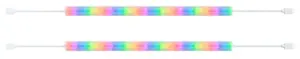 Guante Tubo LED Cooler Master Sleeve A1 RGB Direccionable
