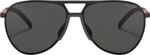 Lentes de Sol Prada PS51XS 1BO06L 59 - Masculino