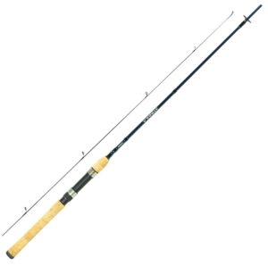 Caña Shimano Stimula STS 66ML2C 1.98m 8-15lb (Reel Rotativo)